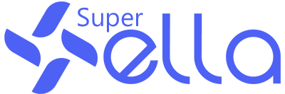 Super Ella